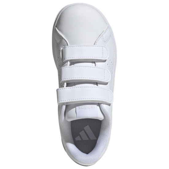 Adidas Advantage Base 2.0